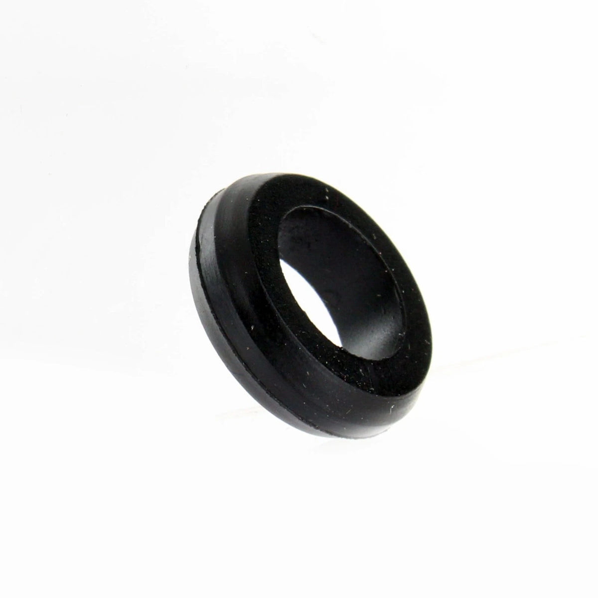 Steering Cable Rubber Washer for Sea-Doo (OEM, 293830063)