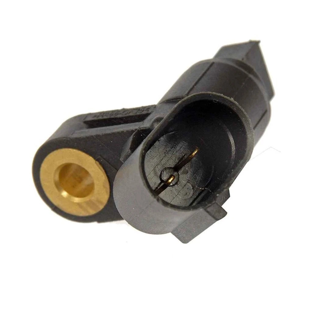 ABS Speed Sensor for Audi TT/TT Quattro (2000–2006) ALX-PAU-RB-970-037-CL360A50