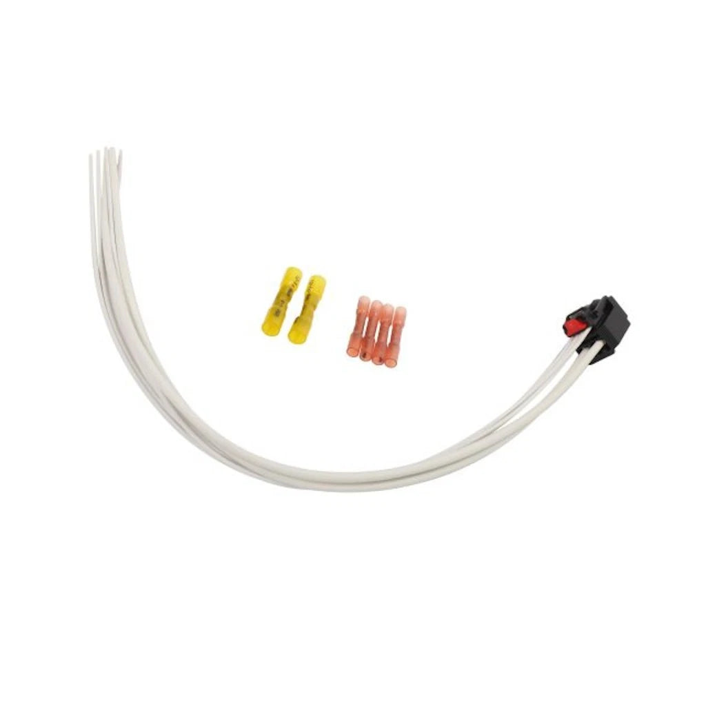 Multi-Purpose Wiring Connector for Suzuki XL-7 (2007–2009) OLX-ACD84815543-CL360A80