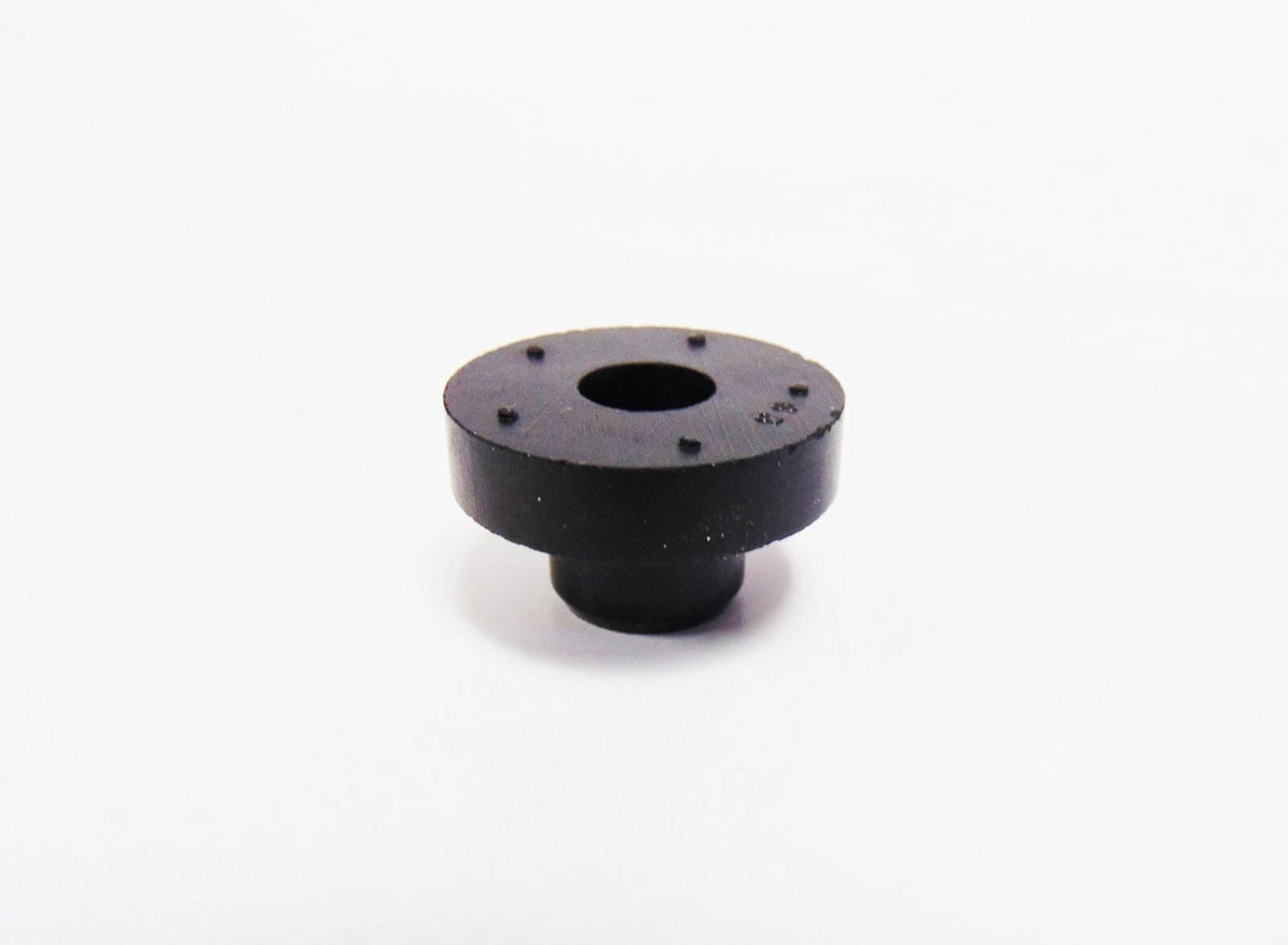 Flange Bushing Grommet for Gravely Ariens Lawn Mower (OEM)