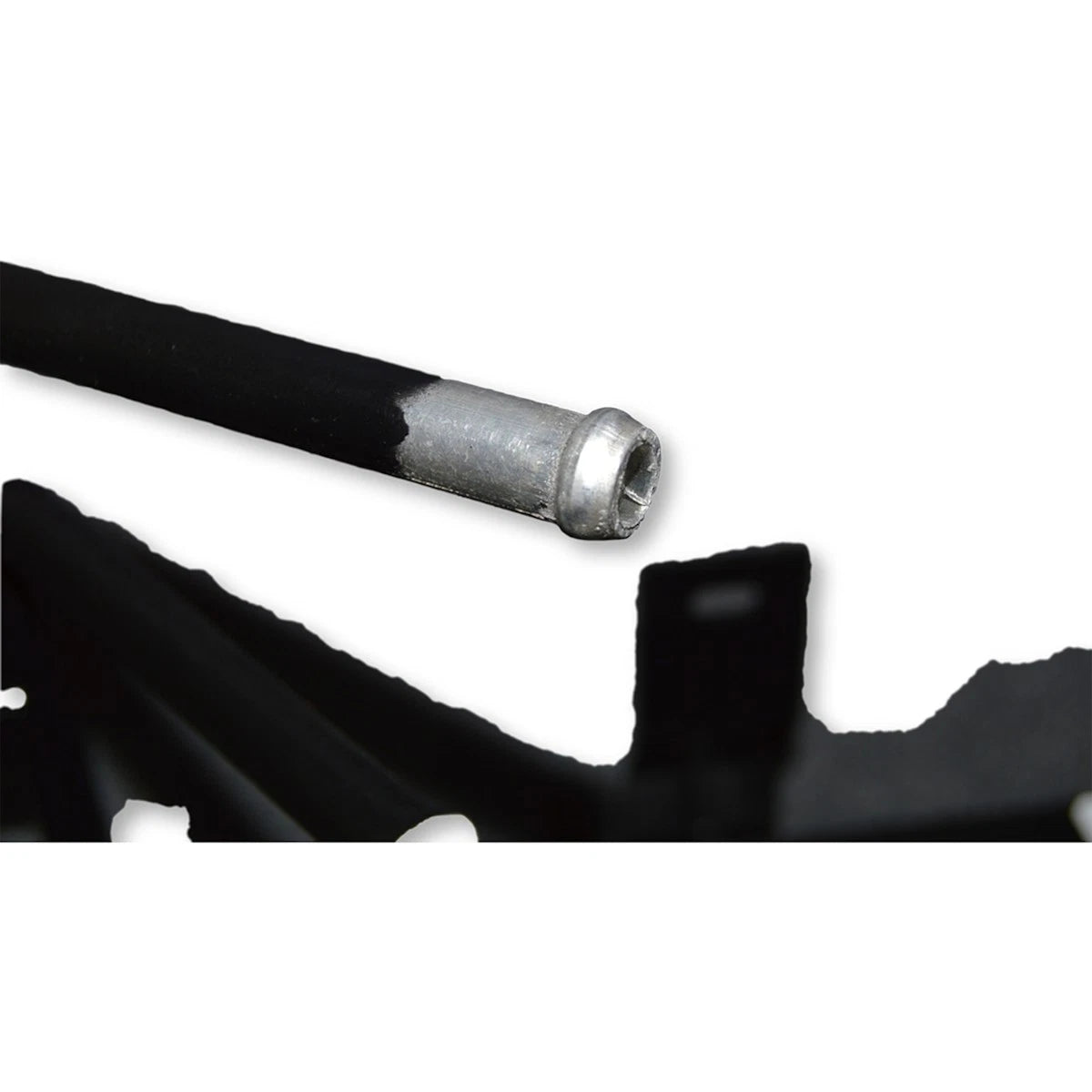 GPD Oil Cooler for Jeep Cherokee (1997–1998) 2611320