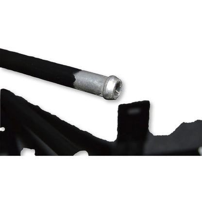 GPD Oil Cooler for Jeep Cherokee (1997–1998) 2611320