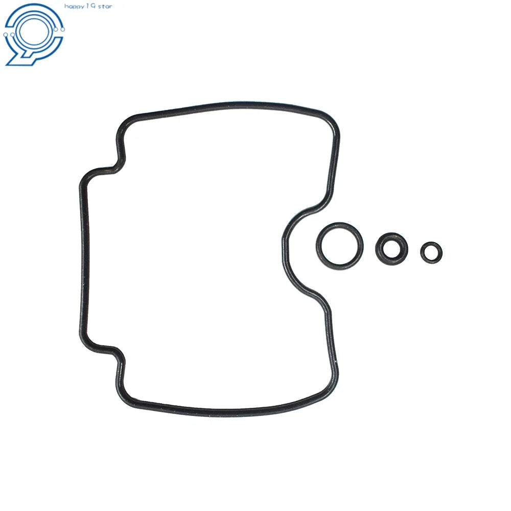 Carburetor Rebuild Kit for Suzuki Quadsport Z250 (2004–2009)