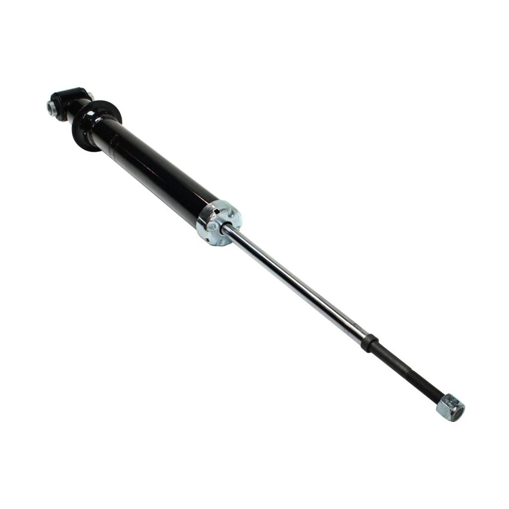 Rear Struts Pair for Saturn LS/LS1/LS2/LW1/LW2 (2000) PLX-M0-USA-REPS280725-CL360A70