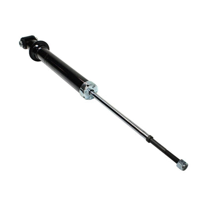 Rear Struts Pair for Saturn LS/LS1/LS2/LW1/LW2 (2000) PLX-M0-USA-REPS280725-CL360A70