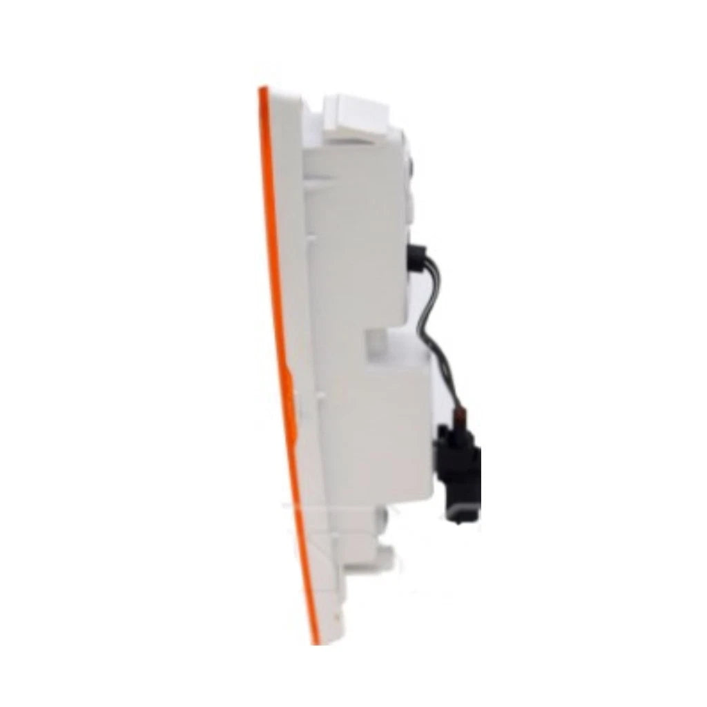 Side Marker Light for Hyundai Santa Cruz (2022–2024) CLX-M0-18-6298-00-9, HY2570104 LED