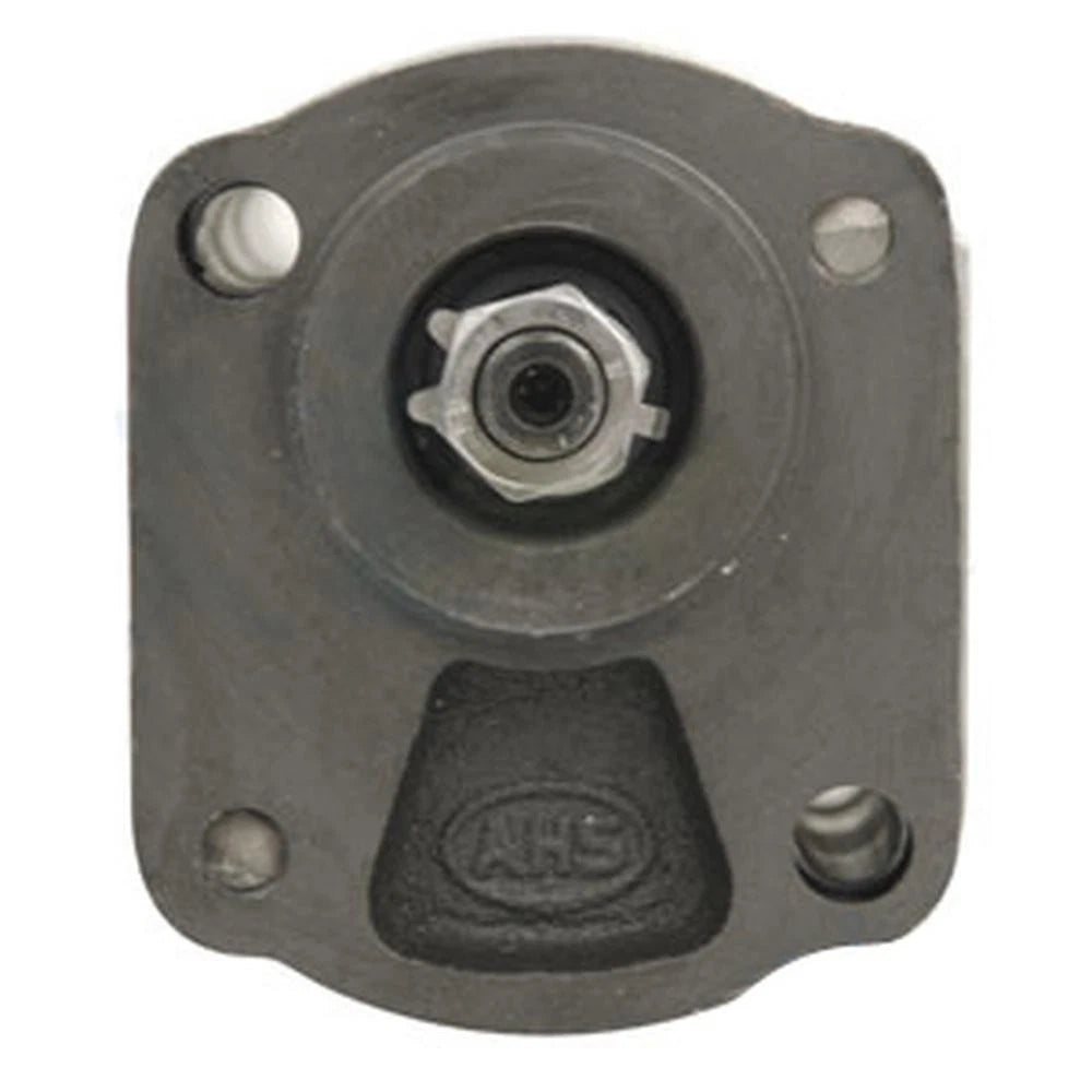 Tandem Hydraulic Pump for John Deere (Fits AC37750)