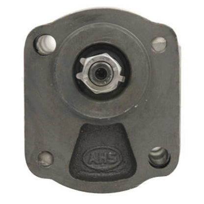 Tandem Hydraulic Pump for John Deere (Fits AC37750)