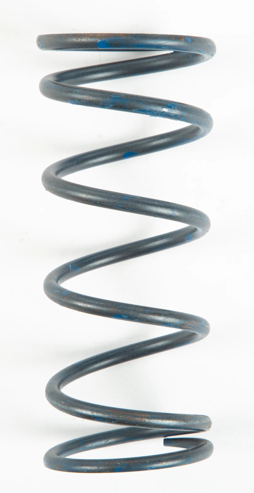 Clutch Spring for (208228A)