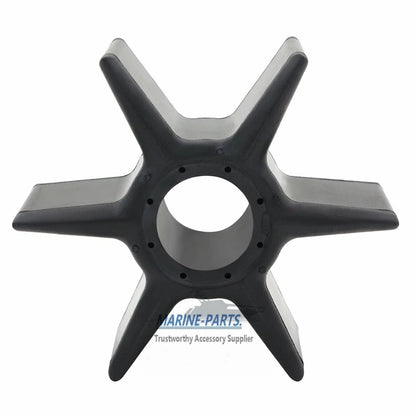 Impeller 6CE-44352-00 for Yamaha Outboard Motors
