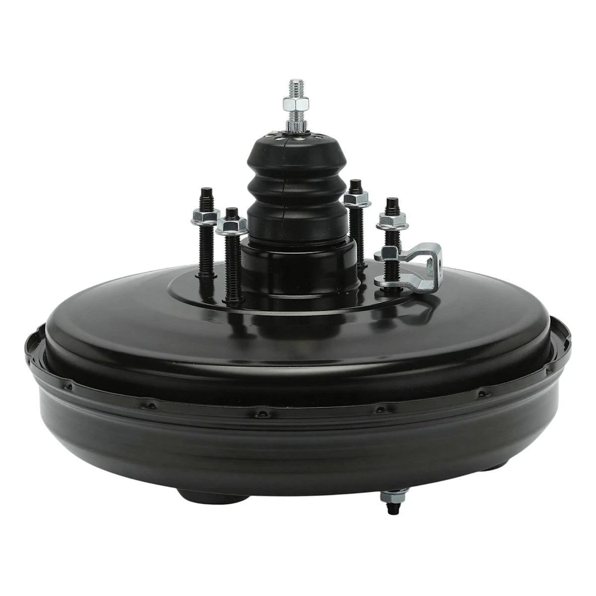 Brake Booster for Honda Civic Accord CR-V (2012–2016) 18080283, 536606