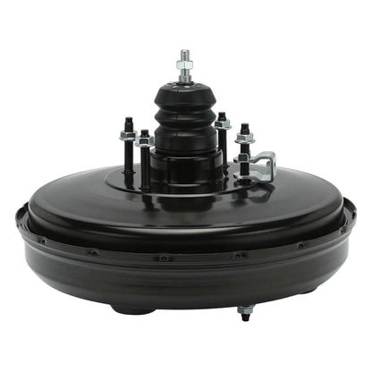 Brake Booster for Honda Civic Accord CR-V (2012–2016) 18080283, 536606