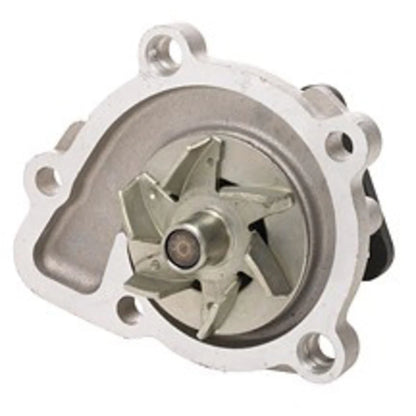 DP738 Water Pump for Kia Forte Koup, Forte5, Hyundai Santa Fe (2006–2013)