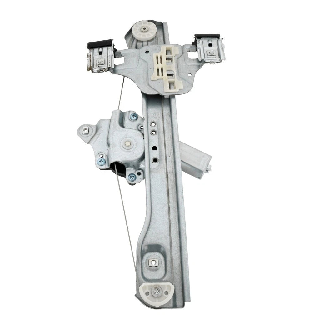 Set of 2 Window Regulators for Chevy Sonic (2012–2020) CLX-M0-USA-SET-RC49170061-CL360A70