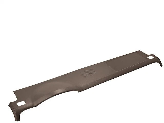 Dash Board Cover for GMC Sierra 1500 (2007–2013) 61257KYVC