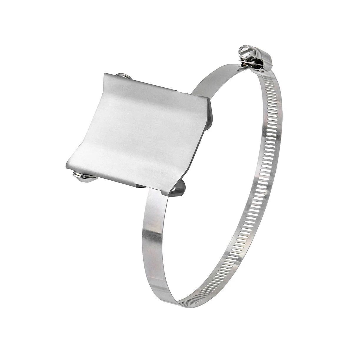 ZETA Silencer Heat Guard for (ZE52-2919)
