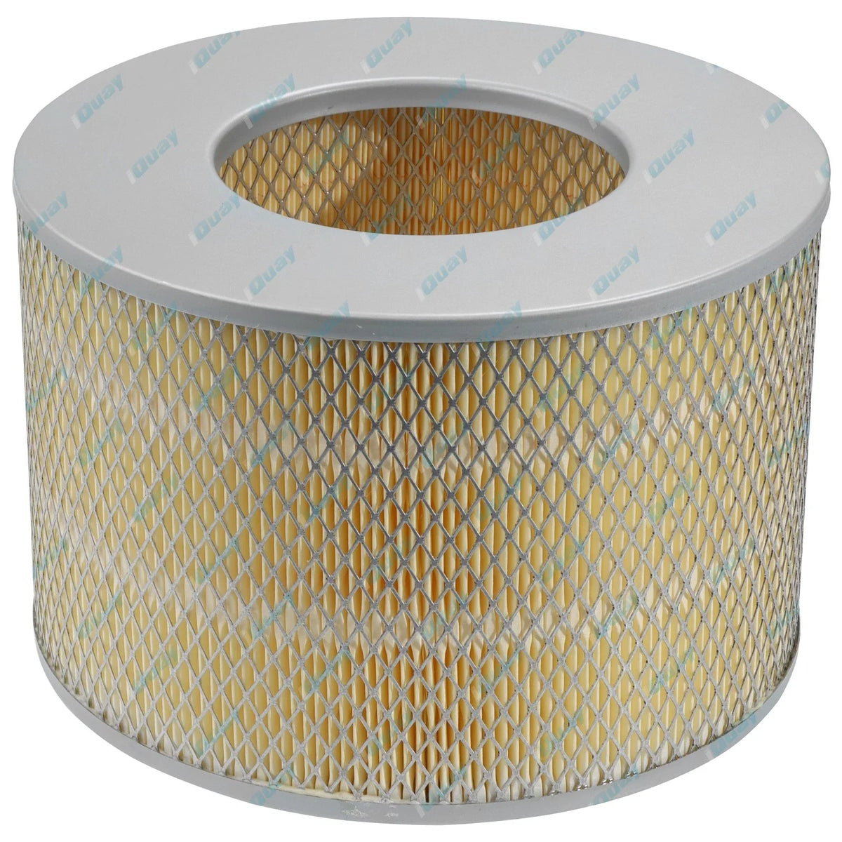 Air Cleaner Filter for Coaster Bus 1HZ 4.2L 2H 4.0L 6cy 86-03 HB30 HZB30 HZB50
