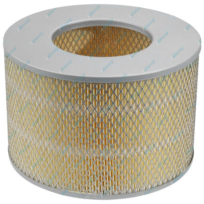 Air Cleaner Filter for Coaster Bus 1HZ 4.2L 2H 4.0L 6cy 86-03 HB30 HZB30 HZB50
