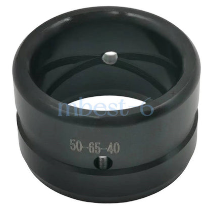 50x65x40 Bucket Pin Bushing Bearing Sleeve for Excavator