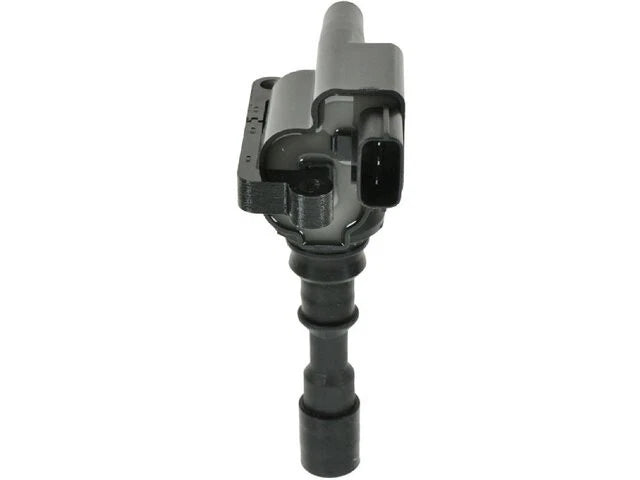 Ignition Coil for Hyundai XG350 (2002) 81741CVJJ