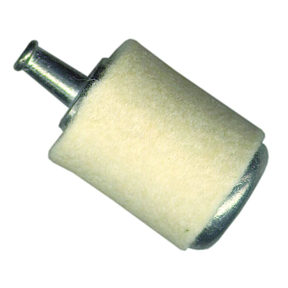 Fuel Filter for Tillotson OW-497 (Fits 610-006)