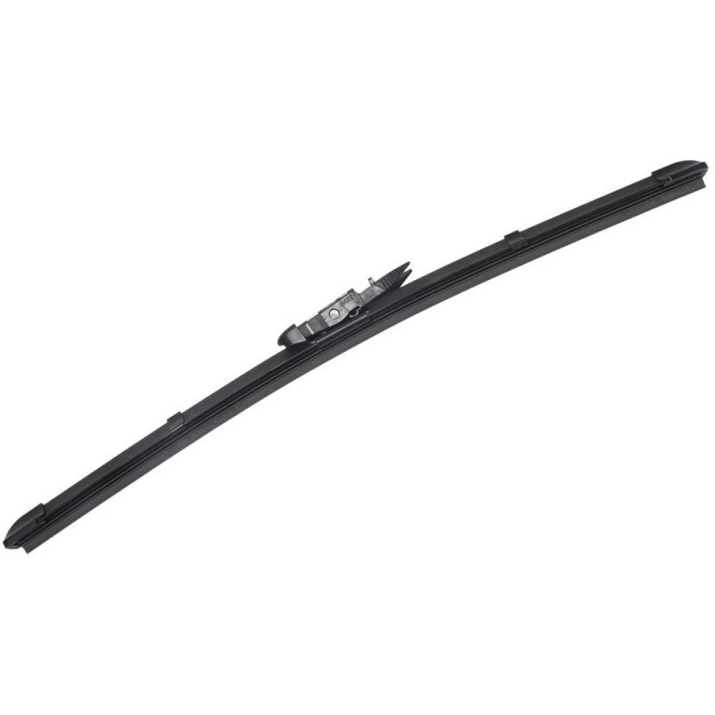 Wiper Passenger Side for Pontiac G8 (2008–2009) ALX-PAU-AC-92219234-CLA32