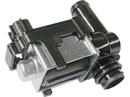 Vapor Canister Vent Solenoid for Infiniti QX50 (2014–2017, 2019–2024) 25884SPKJ