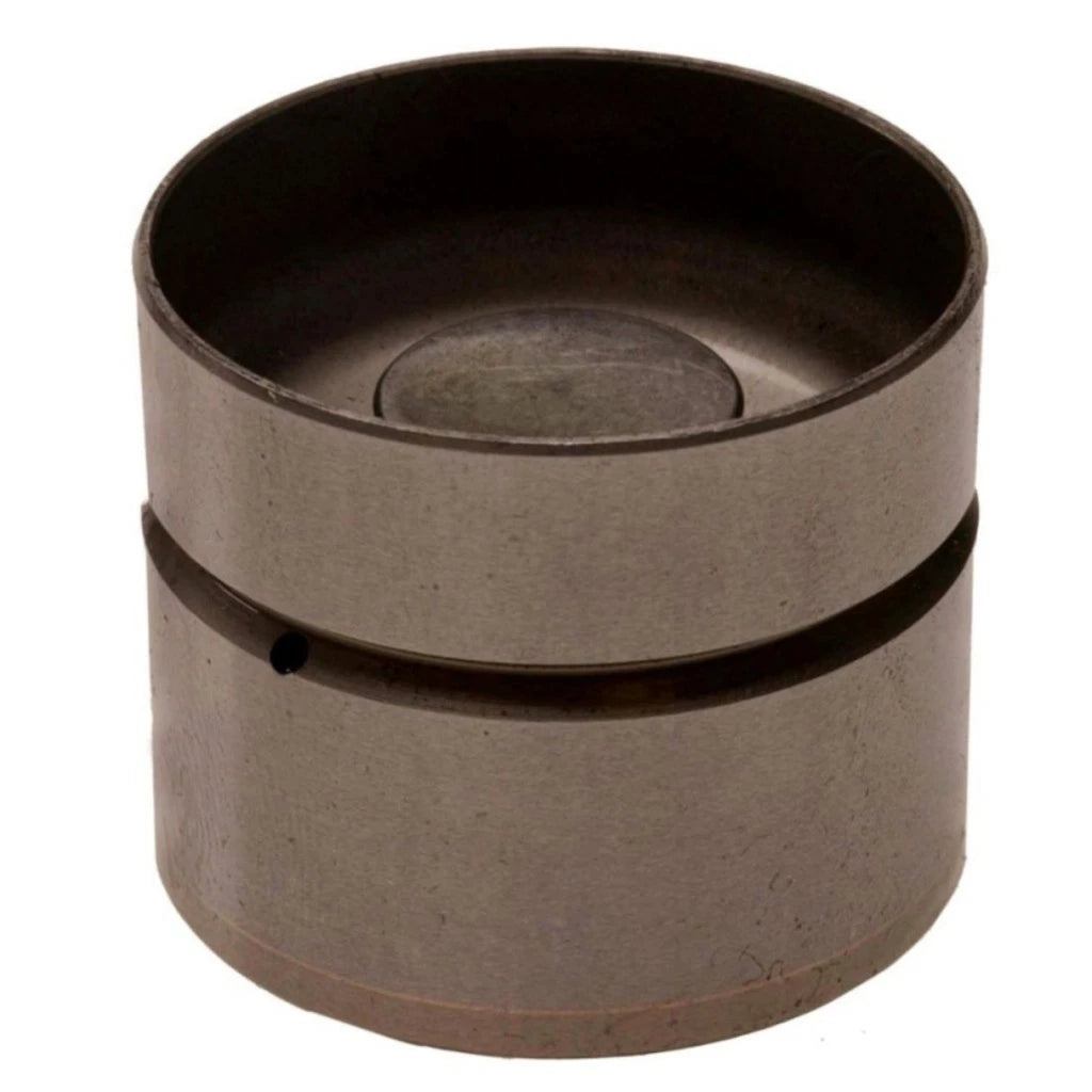 Hydraulic Flat Tappet Valve Lifter for Cadillac Allante (1993) ALX-PAU-AC-HL125-CLA2