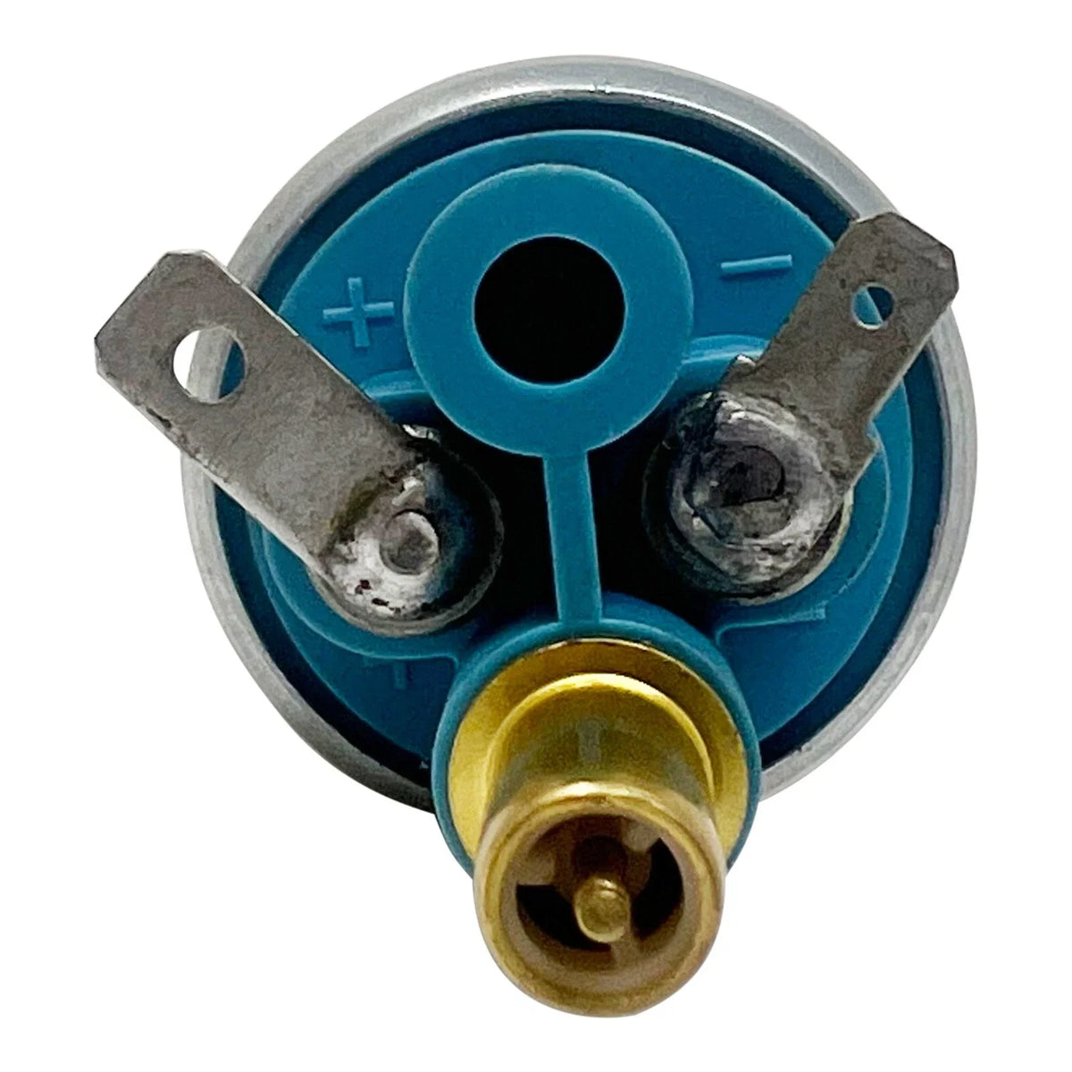 FPF Fuel Pump for Mercury 200 (2000–2000) - 0T980000, 1B417701