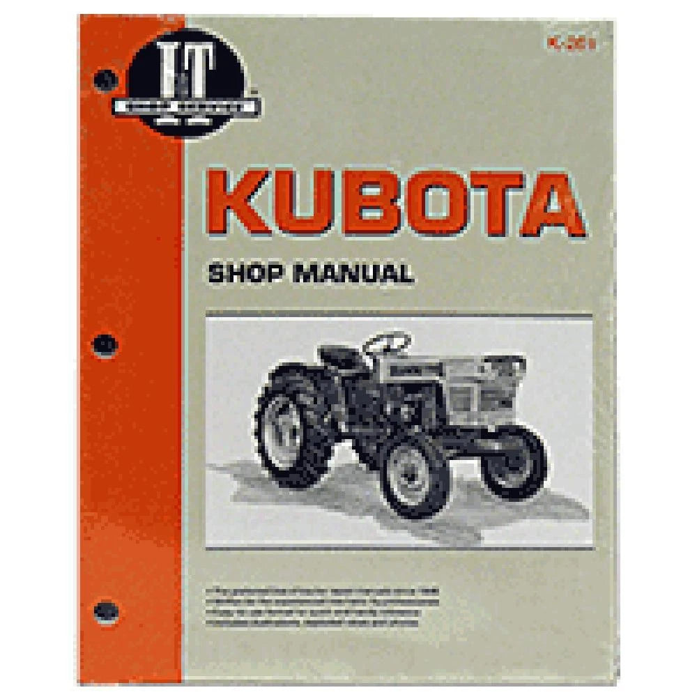 Collection Man for Kubota B5100D B5100E B6100D B6100E B6100HST-D B6100HST-E