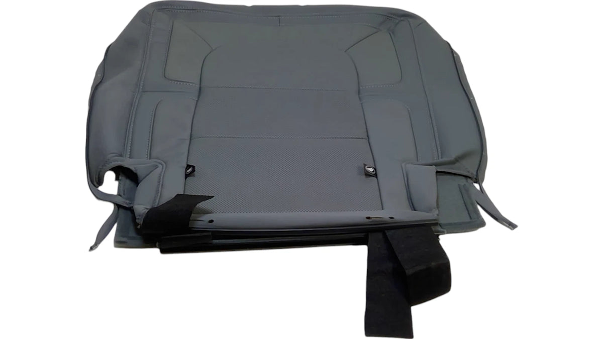 Rear Seat Back Cover Assembly for Lincoln Navigator (2020–2023) JL7Z7866600CU