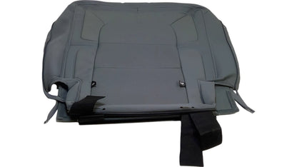 Rear Seat Back Cover Assembly for Lincoln Navigator (2020–2023) JL7Z7866600CU