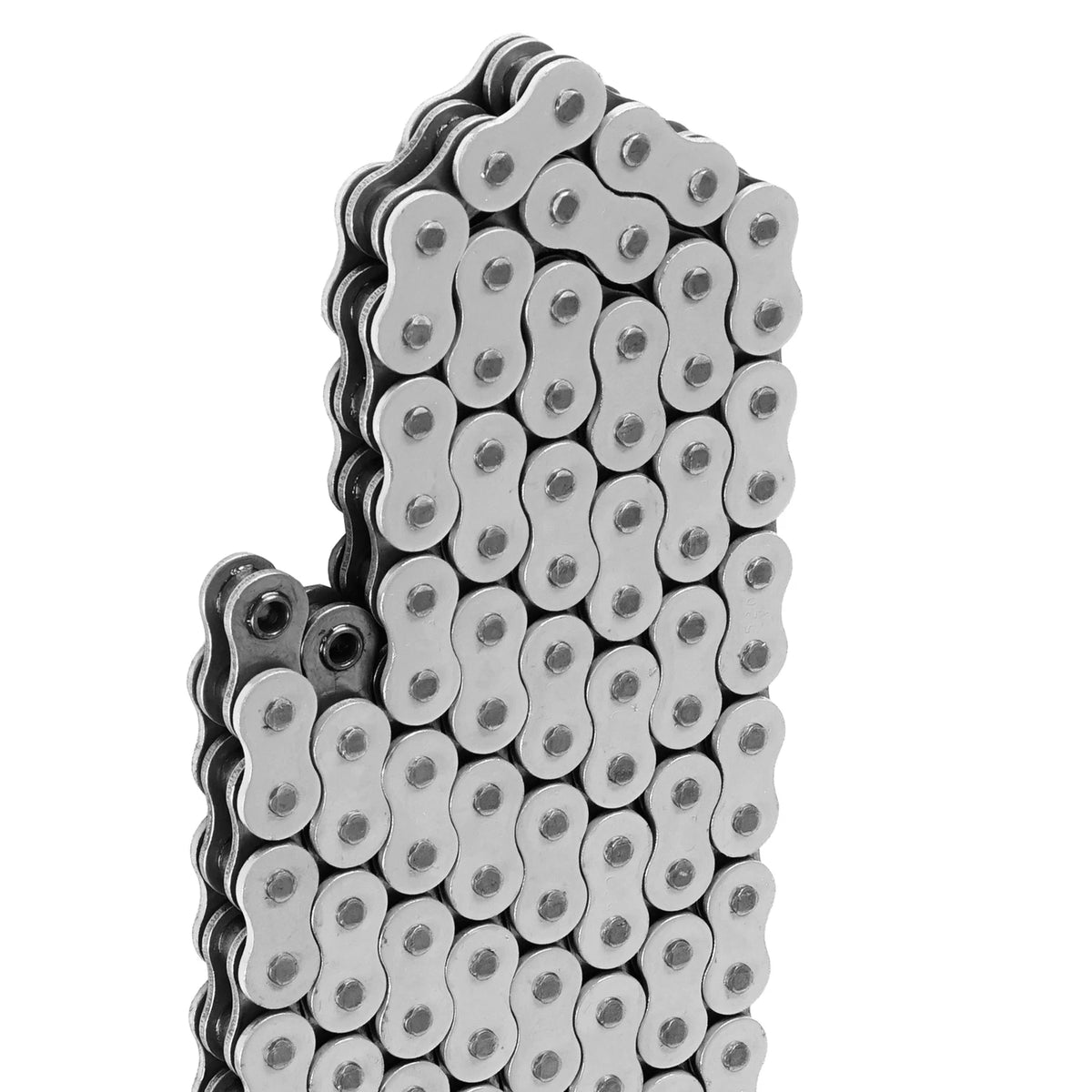 520 O-Ring Drive Chain for Motorcycle ATV (CP5724CH127AN)