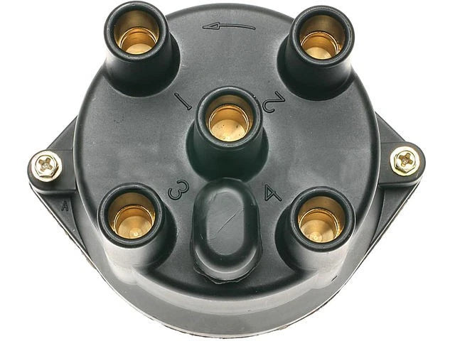 Distributor Cap for Nissan Pickup (1995–1996) 33291WXPG