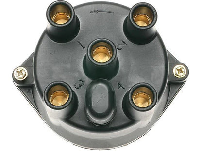 Distributor Cap for Nissan Pickup (1995–1996) 33291WXPG