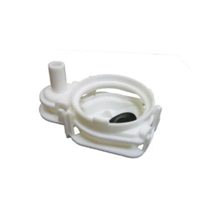 C200 Cassette Toilet Pump Retainer for Thetford Caravan Motorhome (23845)