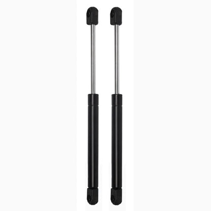 Rear Tailgate Lift Supports Struts Set of 2 for Chevrolet Traverse (2018–2023)