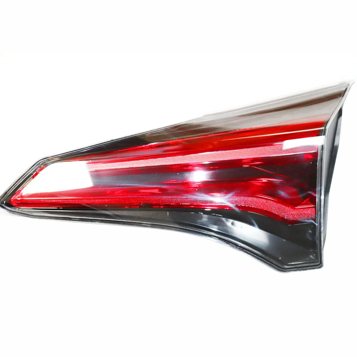 Inner Tail Lamp Right for Toyota RAV4 (2016–2018) TO2803133, Halogen