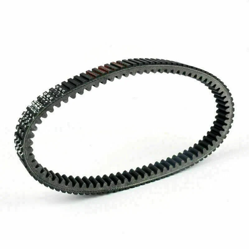 Drive Belt for Yamaha XP500 T-MAX 500, XP530 T-MAX 530 (2012–2016)
