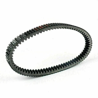 Drive Belt for Yamaha XP500 T-MAX 500, XP530 T-MAX 530 (2012–2016)