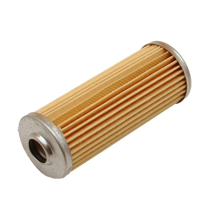 Inner Air Filter for John Deere Z710A Z720A Z810Z Z820A Z830A Z840A Z850A