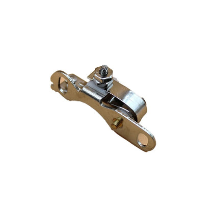 Point Set for Ford New Holland Replaces 87744965