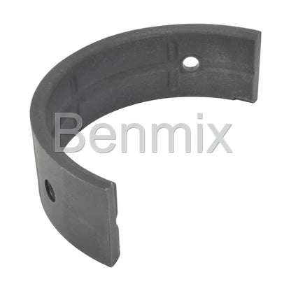 Mast Bushing 94211-19600 for Mitsubishi Forklift FD20/30NT-F18C (2000–2023)