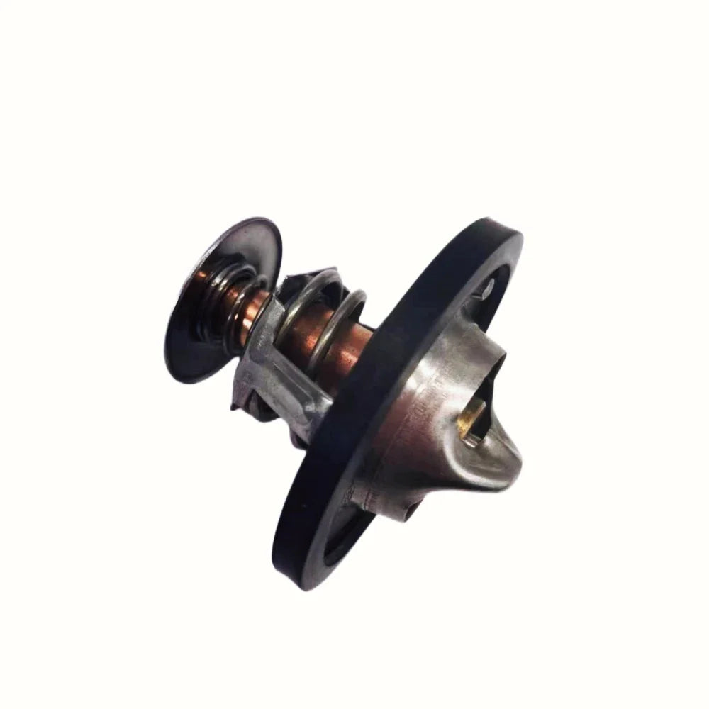 Thermostat for Volvo Penta KAD42 AD31 KAD32 TAMD41 (Replaces 3831424)