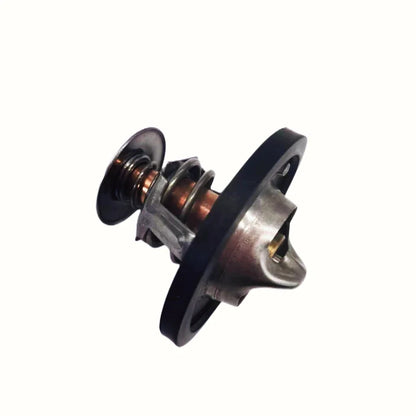 Thermostat for Volvo Penta KAD42 AD31 KAD32 TAMD41 (Replaces 3831424)