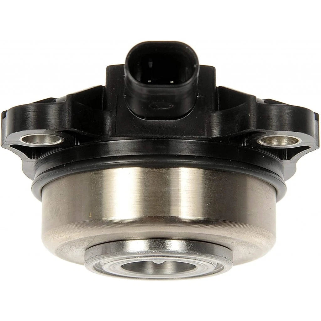 Variable Valve Timing Adjuster Magnet for Mercedes-Benz C280 (2006–2009) ALX-PAU-RB-917-289-CL360A61