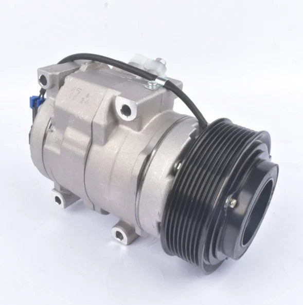 A/C Compressor for John Deere Tractor 5000 5E 5M 6000