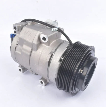 A/C Compressor for John Deere Tractor 5000 5E 5M 6000