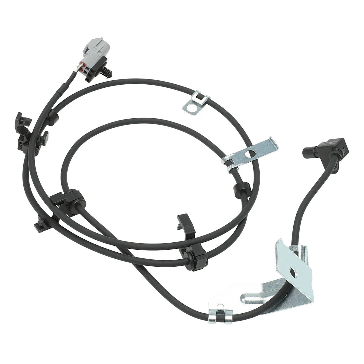 ABS Speed Sensor for Dodge Ram 2500 3500 (1998–1999) 18015851, ALS234, 5010256AA