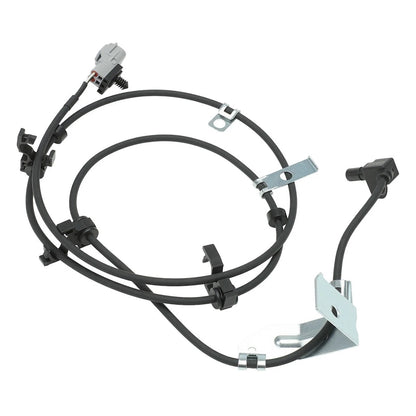 ABS Speed Sensor for Dodge Ram 2500 3500 (1998–1999) 18015851, ALS234, 5010256AA